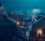 Ghost of Tsushima Sony PS4 Juego Físico Versión Estandar