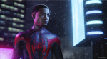 Videojuego Sony Spider-Man Miles Morales PS5