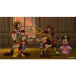 Kingdom Hearts All-in-One Package