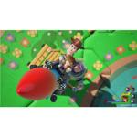 Kingdom Hearts All-in-One Package