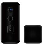 Timbre Inteligente Xiaomi Smart Doorbell 3