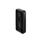 Timbre Inteligente Xiaomi Smart Doorbell 3