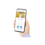 Timbre Inteligente Xiaomi Smart Doorbell 3