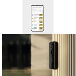 Timbre Inteligente Xiaomi Smart Doorbell 3