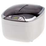 Batea Ultrasonido Gadnic