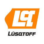 Soplador Aspirador Eléctrico Lüsqtoff - SPL2400-8 1000W