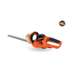 Cortacerco Lüsqtoff Col550-8 51 Cm 550 Watts Funda Cuchilla
