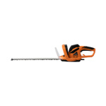 Cortacerco Lüsqtoff Col550-8 51 Cm 550 Watts Funda Cuchilla