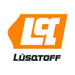 Cortacerco Lüsqtoff Col550-8 51 Cm 550 Watts Funda Cuchilla