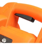 Sopladora Aspiradora Electrica Daewoo Daeb2500 2500w Tritura