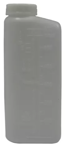 Motosierra Naftera 500mm 52cc Lusqtoff Gs5200 + Aceite 2t 1l