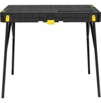 Banco Trabajo Plegable Stanley 320 Kg Essential Stst83492-1