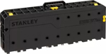 Banco Trabajo Plegable Stanley 320 Kg Essential Stst83492-1