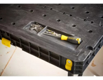 Banco Trabajo Plegable Stanley 320 Kg Essential Stst83492-1