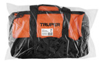 Bolso De Trabajo Para Herramientas Truper 17102 40cm