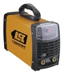 Soldadora Inverter Tig Dual Lusqtoff St-200 Electrodo Dc Mma