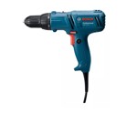 Taladro Atornillador Electrico Bosch Gsr7-14e 400w 1400 Rpm
