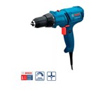 Taladro Atornillador Electrico Bosch Gsr7-14e 400w 1400 Rpm