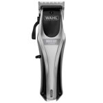 Maquina Multicut Clipper Pro 21 Accesorios Wahl Recargable