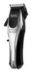 Maquina Multicut Clipper Pro 21 Accesorios Wahl Recargable