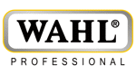 Maquina Multicut Clipper Pro 21 Accesorios Wahl Recargable