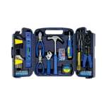 Caja de Herramientas Manuales  GOODYEAR