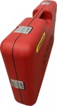 Juego Herramientas Stanley Racing Caja Kit Set 150 Piezas