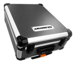 Maletin Portatil Set De Herramientas Lusqtoff 245 Piezas