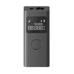 Medidor Laser Inteligente Xiaomi