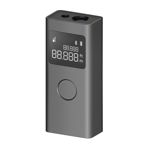 Medidor Laser Inteligente Xiaomi
