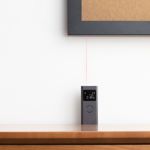 Medidor Laser Inteligente Xiaomi