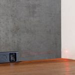 Medidor Laser Inteligente Xiaomi