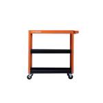 Mesa Porta Herramientas Lusqtoff TC-1350