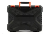 Set Herramientas Manuales 152 Pzs Black & Decker Bmt152c-ar