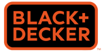 Set Herramientas Manuales 152 Pzs Black & Decker Bmt152c-ar