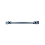 LLAVE PARA RUEDA DE CAMIÓN 33 X 32MM RAEKON 420/18