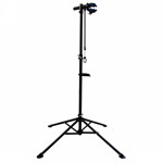 Soporte Stand Exhibidor Para Bicicleta Gadnic