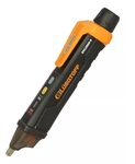 Buscapolo Inductivo Digital Lusqtoff Detector Voltaje 1000v