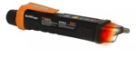 Buscapolo Inductivo Digital Lusqtoff Detector Voltaje 1000v