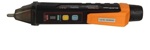 Buscapolo Inductivo Digital Lusqtoff Detector Voltaje 1000v