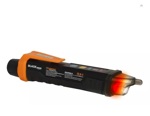 Buscapolo Inductivo Digital Lusqtoff Detector Voltaje 1000v