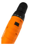 Taladro Y Atornillador Lusqtoff 300w Mandril Autoajustable