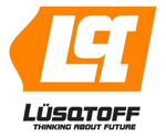 Taladro Percutor Lusqtoff Tpl710-8 710w 13mm 3200rpm