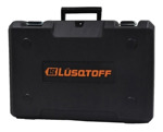 Rotomartillo Taladro Percutor 850w Sds Plus + Mandril 13mm