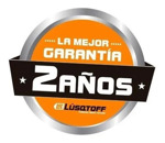 Rotomartillo Taladro Percutor 850w Sds Plus + Mandril 13mm