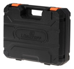 Taladro Atornillador Inalambrico 12v Diseño Ergonómico