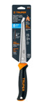 Serrote Poda Corte Ramas Prof. Triple Filo 6