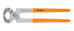 Tenaza Para Carpintero Truper 17386 25mm
