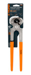Tenaza Para Carpintero Truper 17386 25mm