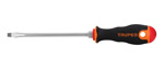 Destornillador Plano 6 X 150 Truper 14000 Comfort Grip